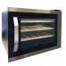 Винный шкаф Cavanova CV024KT Винный шкаф Cavanova CV024KT