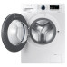 Стиральная машина SAMSUNG WW80R42LHFW Стиральная машина SAMSUNG WW80R42LHFW