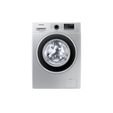 Стиральная машина SAMSUNG WW60J42E0HSOLD