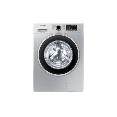 Стиральная машина SAMSUNG WW60J42E0HSOLD Стиральная машина SAMSUNG WW60J42E0HSOLD