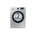 Стиральная машина SAMSUNG WW60J42E0HSOLD Стиральная машина SAMSUNG WW60J42E0HSOLD