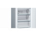 Холодильник BOSCH KGN39XL2AR Холодильник BOSCH KGN39XL2AR