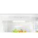 Холодильник CANDY CBL 3518FRU Холодильник CANDY CBL 3518FRU