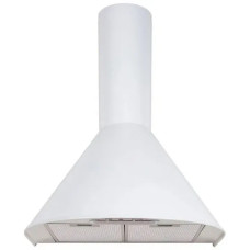 Вытяжка DELONGHI Adamello bianco 60