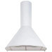 Вытяжка DELONGHI Adamello bianco 60