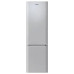 Холодильник BEKO cn 333100 серебристый Холодильник BEKO cn 333100 серебристый