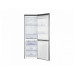 Холодильник SAMSUNG rb 33 j3420sa/wt Холодильник SAMSUNG rb 33 j3420sa/wt