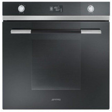 Духовой шкаф SMEG sfp120n-1 Духовой шкаф SMEG sfp120n-1