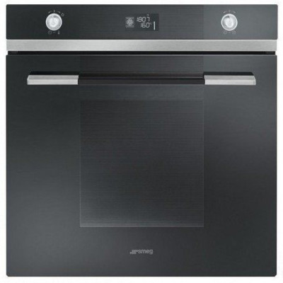 Духовой шкаф SMEG sfp120n-1 Духовой шкаф SMEG sfp120n-1