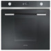 Духовой шкаф SMEG sfp120n-1 Духовой шкаф SMEG sfp120n-1
