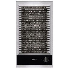 Электрический гриль NEFF N63TK00N0 Электрический гриль NEFF N63TK00N0