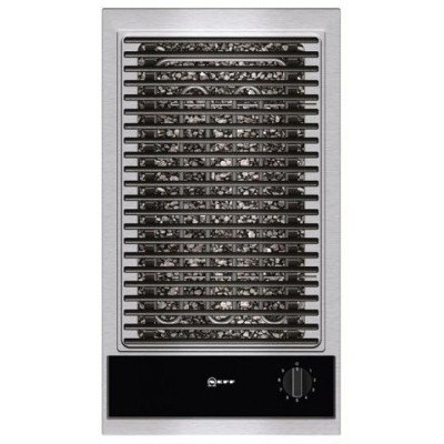 Электрический гриль NEFF N63TK00N0