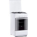 Плита газовая FLAMA fg2424-w Плита газовая FLAMA fg2424-w