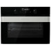 Духовой шкаф Gorenje BCM 547 ORA B