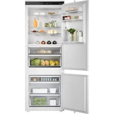 Холодильник ASKO RBC297SND1 Холодильник ASKO RBC297SND1