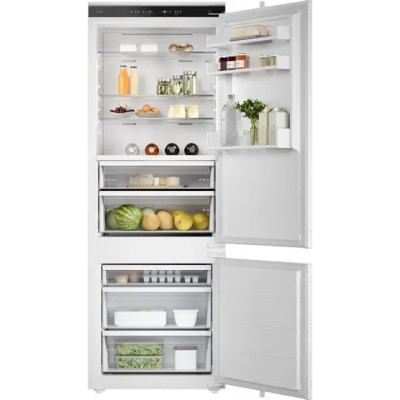 Холодильник ASKO RBC297SND1 Холодильник ASKO RBC297SND1