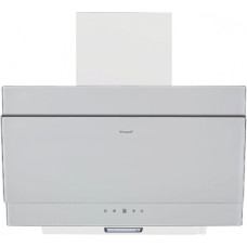 Вытяжка WEISSGAUFF Phact 60 WH Sensor