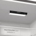 Холодильник GORENJE NRK 6201 ES4 Холодильник GORENJE NRK 6201 ES4