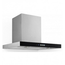 Вытяжка MAUNFELD prima plus 60 inox Вытяжка MAUNFELD prima plus 60 inox