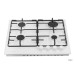 Варочная поверхность LUXDORF H60V40W450 Варочная поверхность LUXDORF H60V40W450