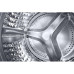 Стиральная машина SAMSUNG WW90T4041CE/LP Стиральная машина SAMSUNG WW90T4041CE/LP