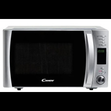 Микроволновая печь CANDY CMXC30DCS