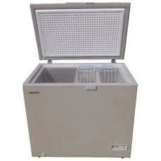 Морозильная камера Bravo XF 302 G Морозильная камера Bravo XF 302 G