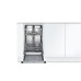 Посудомоечная машина BOSCH spv 40e10 Посудомоечная машина BOSCH spv 40e10