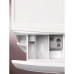 Стиральная машина ELECTROLUX EW6F2281E Стиральная машина ELECTROLUX EW6F2281E