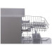 Посудомоечная машина COMFEE CDW600W/S Посудомоечная машина COMFEE CDW600W/S