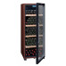 Винный шкаф LaSOMMELIERE CTVE186 ECO Cl. A Винный шкаф LaSOMMELIERE CTVE186 ECO Cl. A