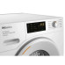 Стиральная машина MIELE WSB 383 WCS 125 Edition Стиральная машина MIELE WSB 383 WCS 125 Edition
