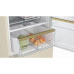 Холодильник BOSCH KGN39AK31R Холодильник BOSCH KGN39AK31R