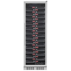 Винный шкаф TEMPTECH CPRO1800SX-24