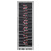 Винный шкаф TEMPTECH CPRO1800SX-24 Винный шкаф TEMPTECH CPRO1800SX-24