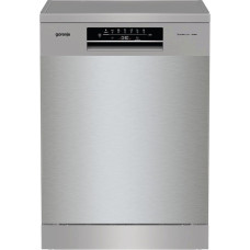 Посудомоечная машина GORENJE GS642E90X