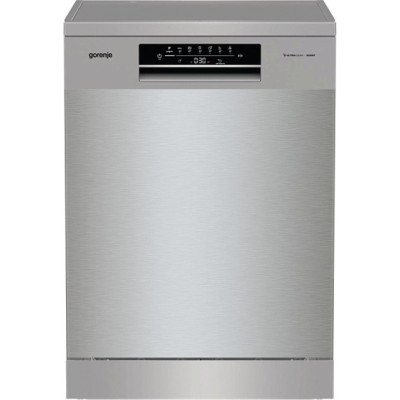Посудомоечная машина GORENJE GS642E90X Посудомоечная машина GORENJE GS642E90X