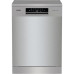 Посудомоечная машина GORENJE GS642E90X Посудомоечная машина GORENJE GS642E90X