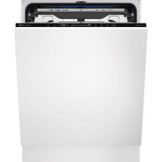 Посудомоечная машина ELECTROLUX EEC967310L Посудомоечная машина ELECTROLUX EEC967310L