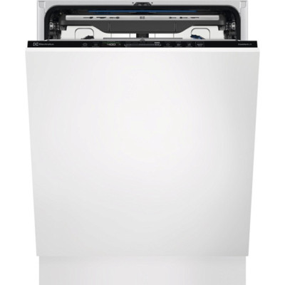 Посудомоечная машина ELECTROLUX EEC967310L Посудомоечная машина ELECTROLUX EEC967310L