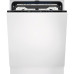 Посудомоечная машина ELECTROLUX EEC967310L Посудомоечная машина ELECTROLUX EEC967310L