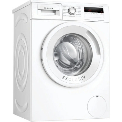 Стиральная машина BOSCH WAN2418FPL Стиральная машина BOSCH WAN2418FPL