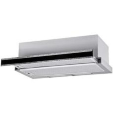 Встраиваемая вытяжка LEX veta bl 600 black Встраиваемая вытяжка LEX veta bl 600 black
