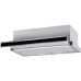 Встраиваемая вытяжка LEX veta bl 600 black Встраиваемая вытяжка LEX veta bl 600 black