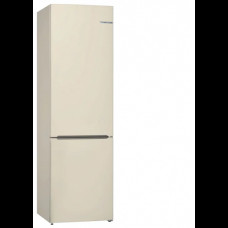 Холодильник BOSCH KGV39XK22R Холодильник BOSCH KGV39XK22R