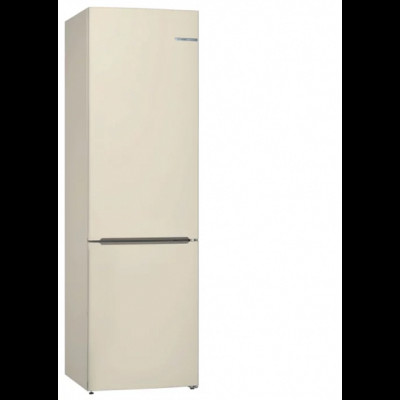 Холодильник BOSCH KGV39XK22R Холодильник BOSCH KGV39XK22R