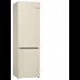 Холодильник BOSCH KGV39XK22R Холодильник BOSCH KGV39XK22R