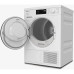 Сушильная машина MIELE TEC645WP Сушильная машина MIELE TEC645WP