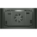 Духовой шкаф BOSCH hba23bn21 Духовой шкаф BOSCH hba23bn21