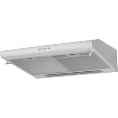 Вытяжка RAINFORD rch-1603 white Вытяжка RAINFORD rch-1603 white